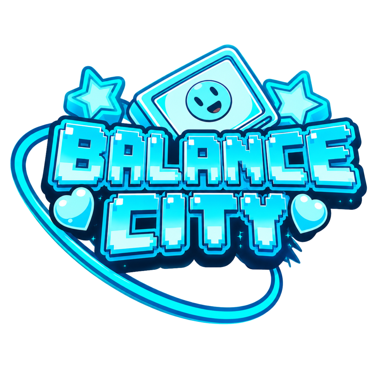 BALANCE STORE