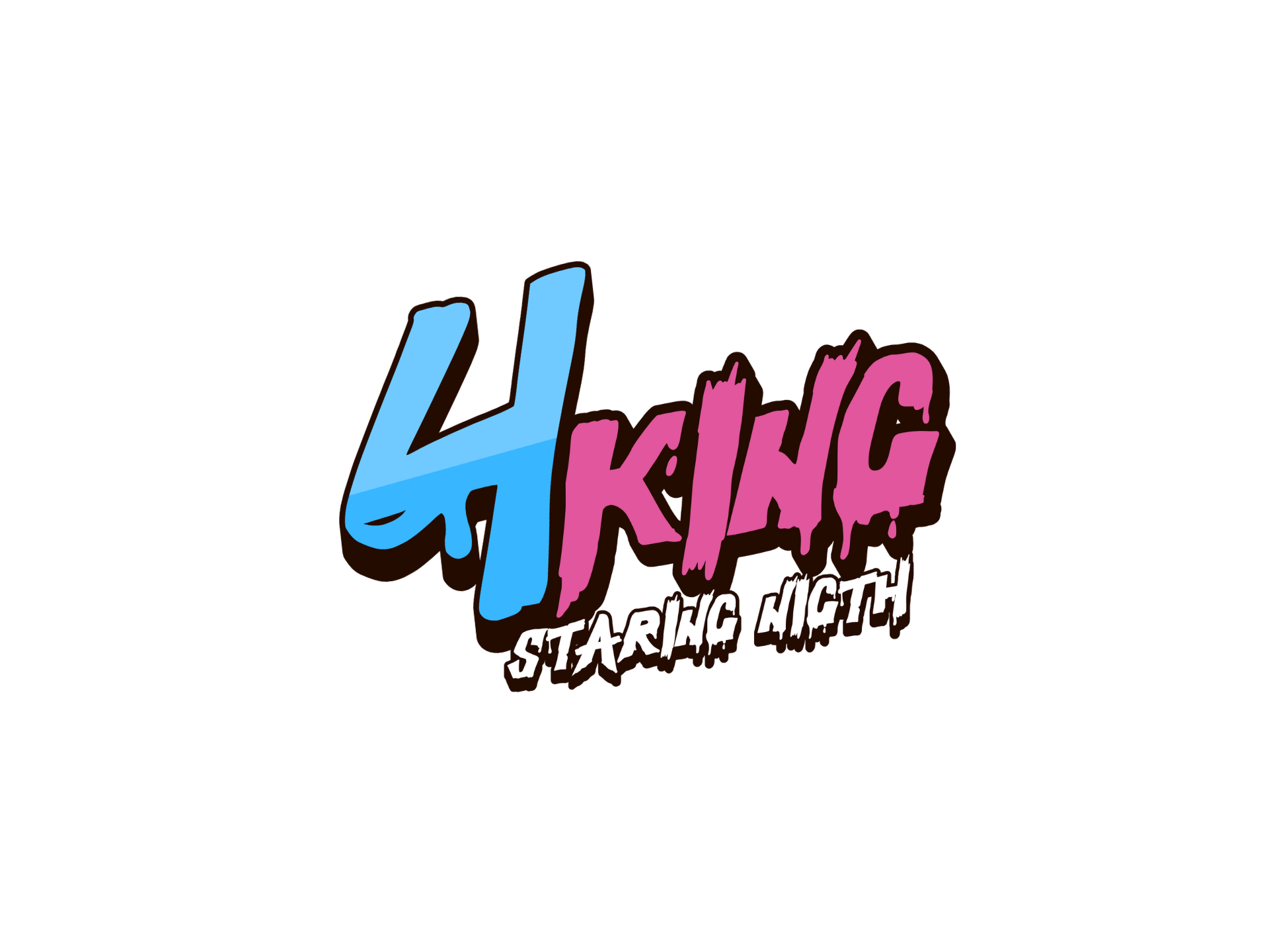 CjwiSFWx.png