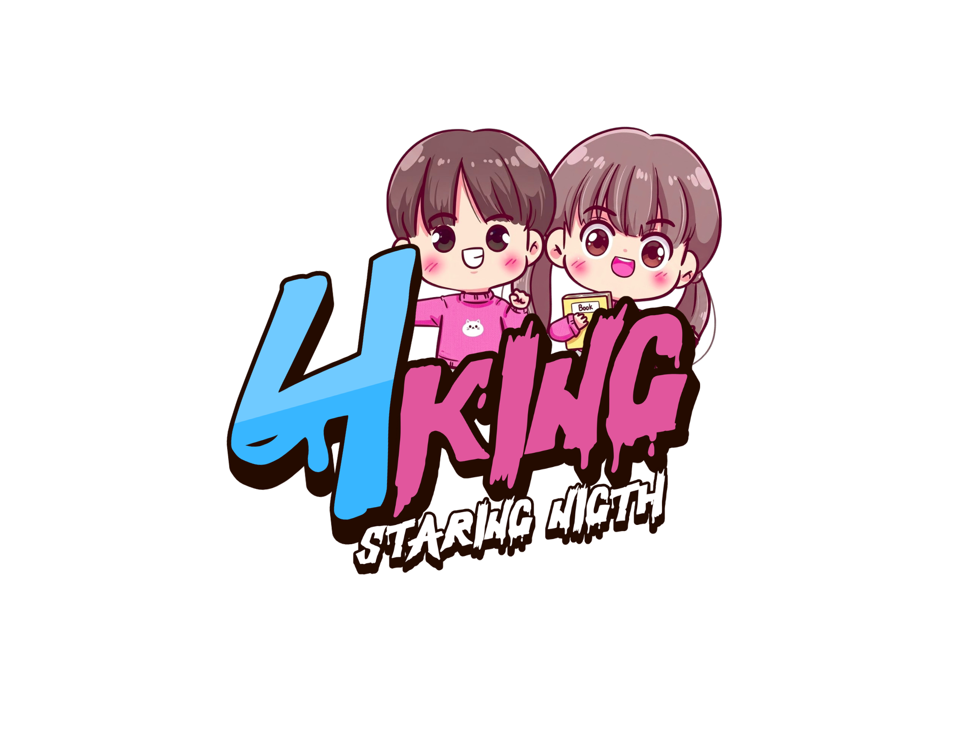 SKlcKF.png